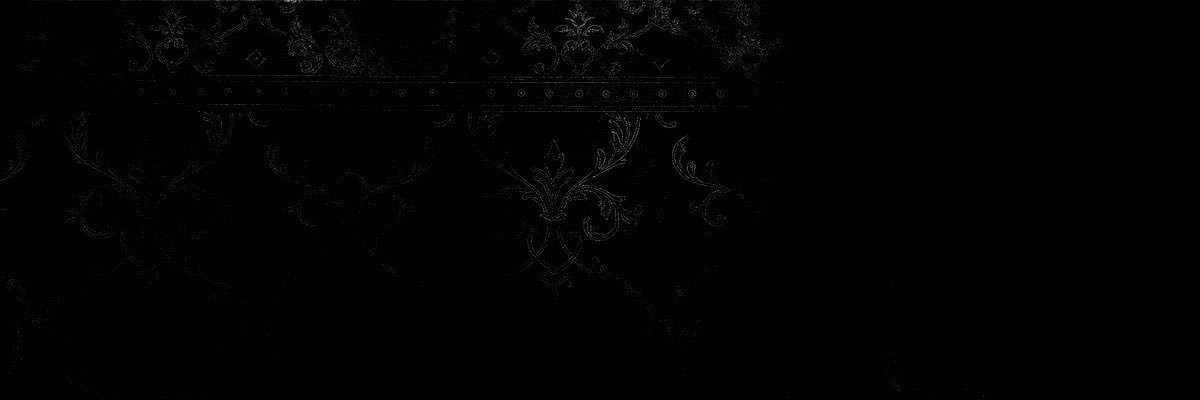 envyspxppet's profile banner image