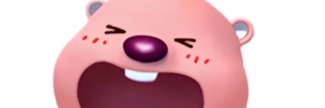 0lly80's profile banner image