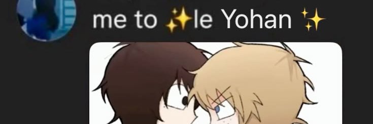 metoleyohan's profile banner image