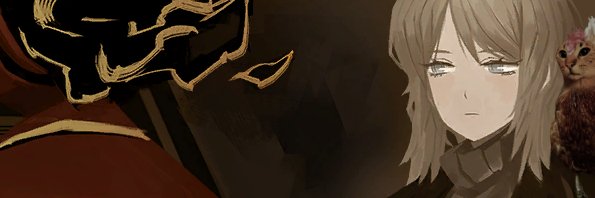 Fav5t_02's profile banner image