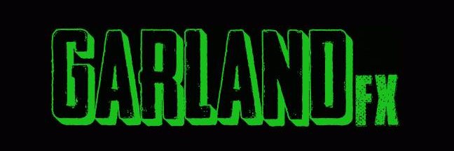 GarlandGuitar's profile banner image