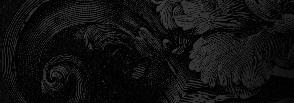 cozykacey's profile banner image