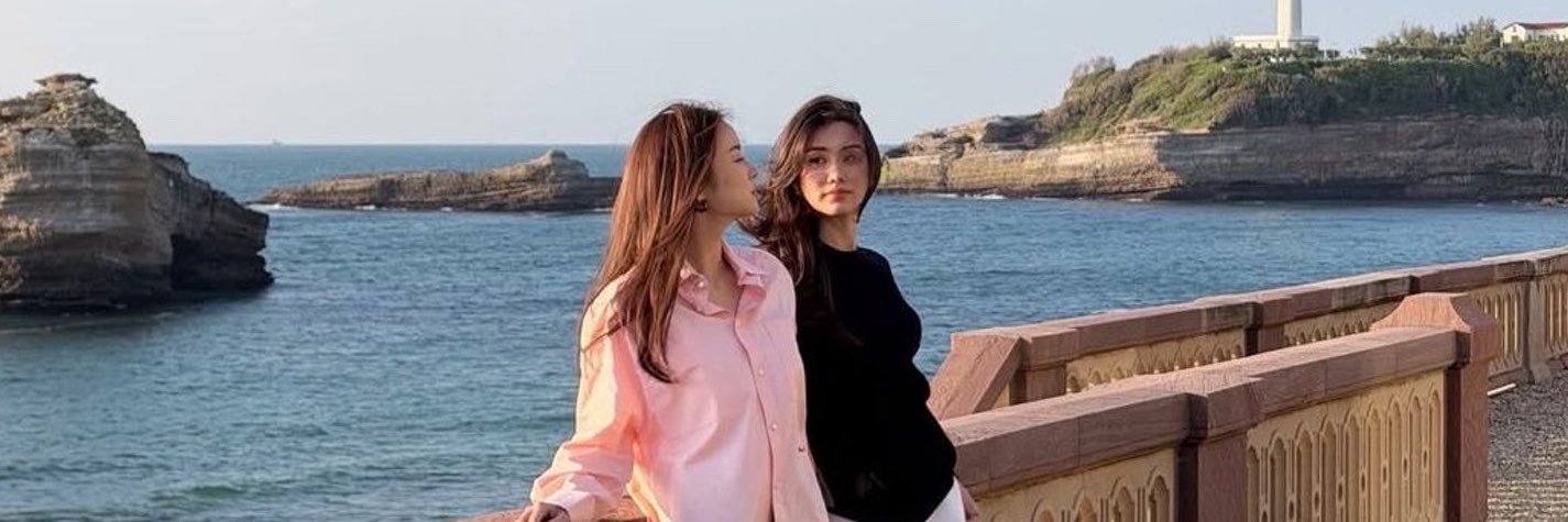miewzoca's profile banner image