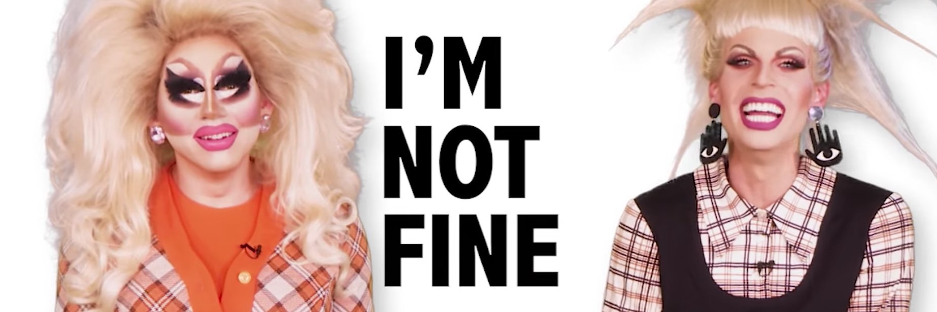 schaylee_kaefer's profile banner image