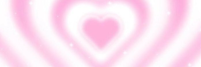 UrFavoriteMum's profile banner image
