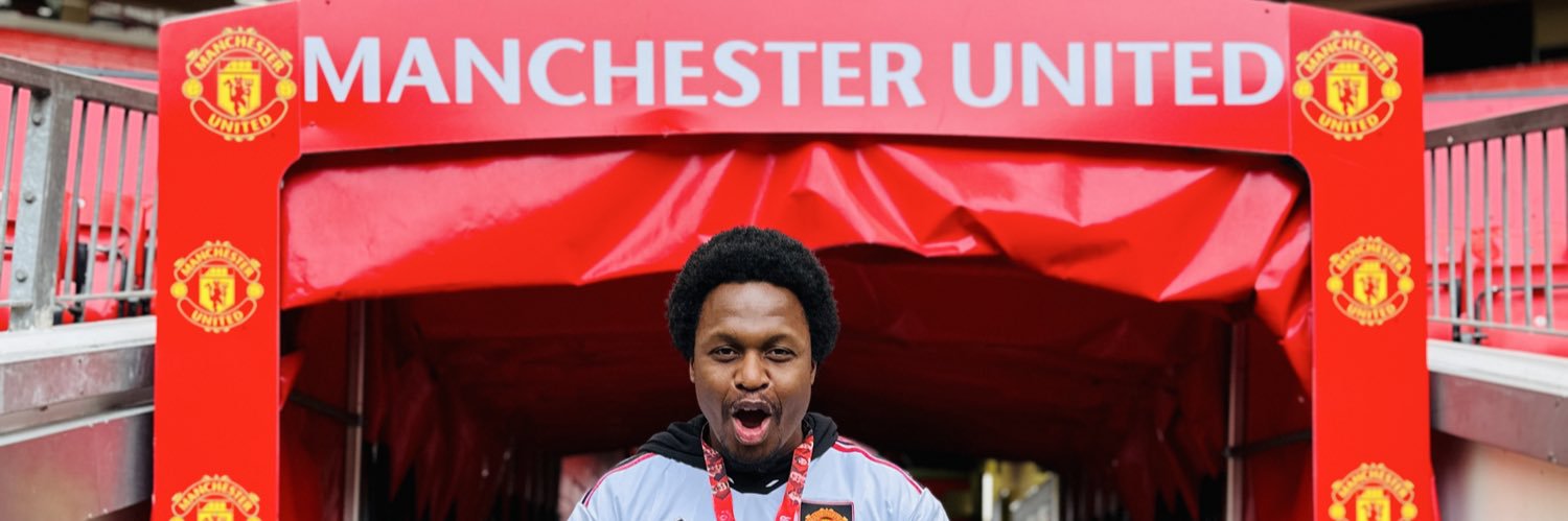 Chief Daddy Vibes banner