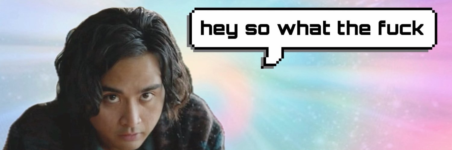 scspsilly's profile banner image