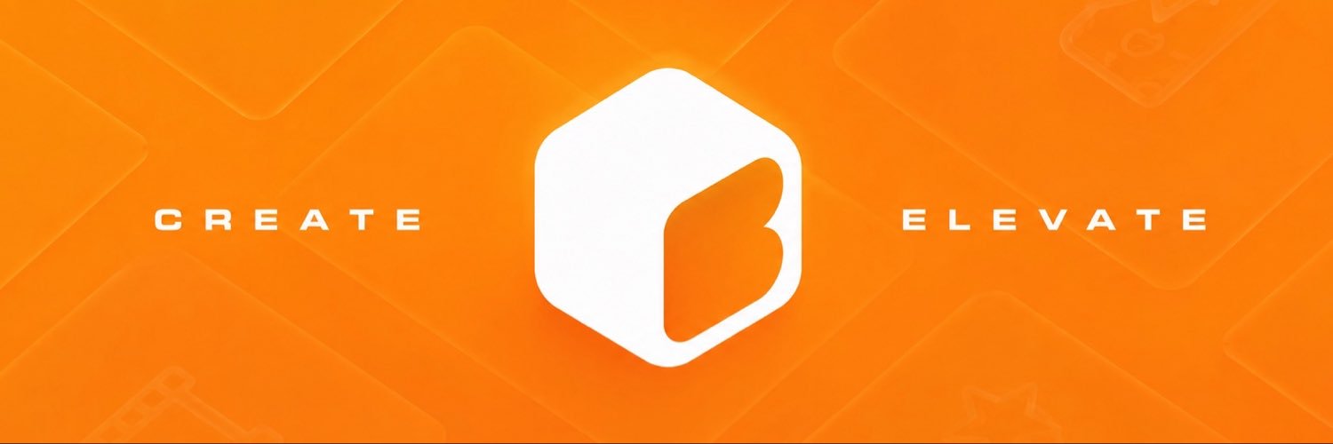 ContentraApp's profile banner image