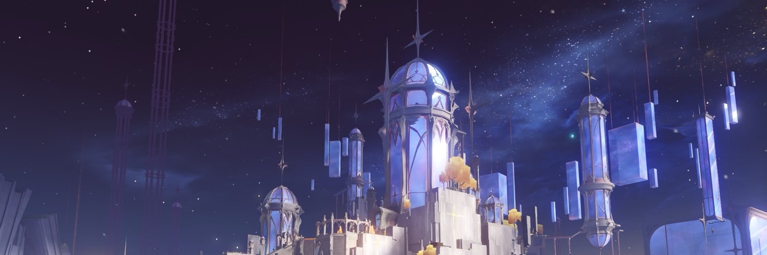 retsaster__'s profile banner image