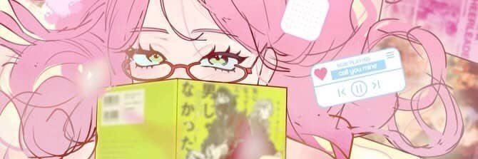 imwiwii's profile banner image