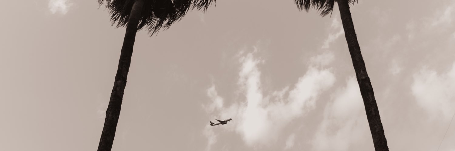 acv2's profile banner image