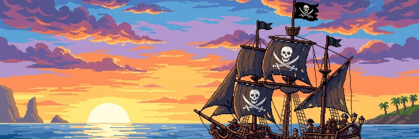 DecadenciaGmR's profile banner image