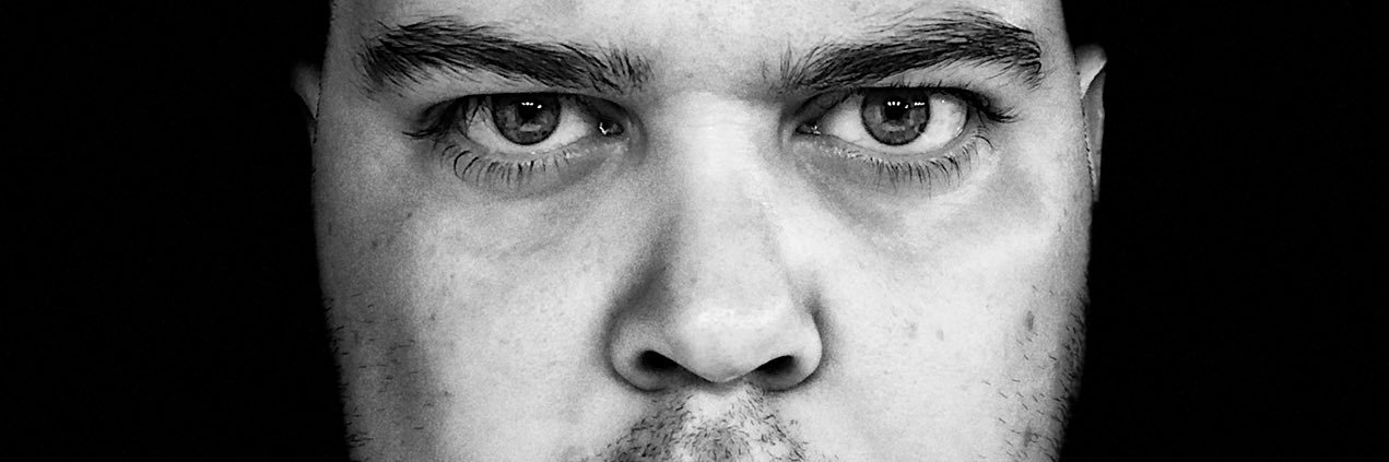 Abussio's profile banner image
