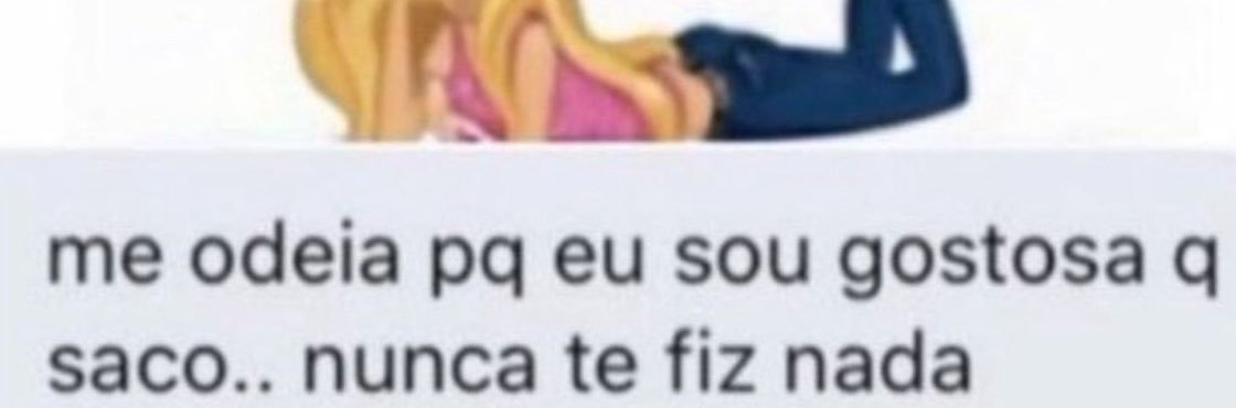 fakemarra_'s profile banner image