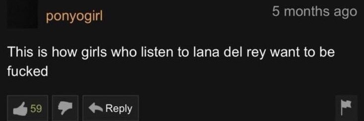 laiahlovesex's profile banner image