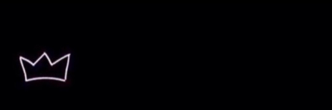 So_Les's profile banner image