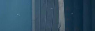 CrownguardLoser's profile banner image