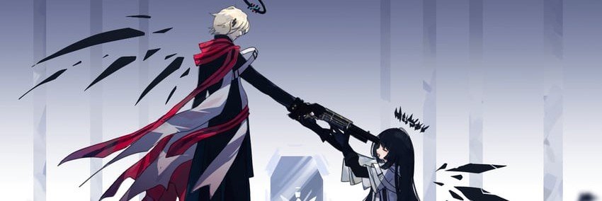 AceOfWandering's profile banner image