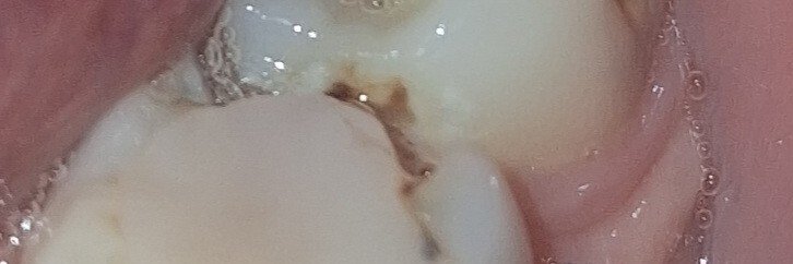 Geobjaengi333's profile banner image