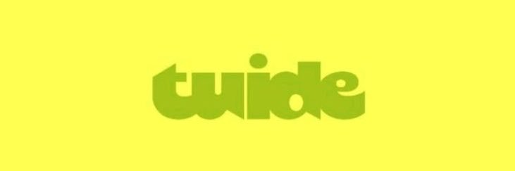 tuideminhas's profile banner image