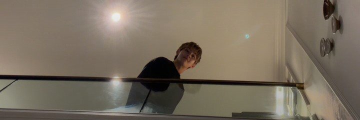 itsjustemiii's profile banner image