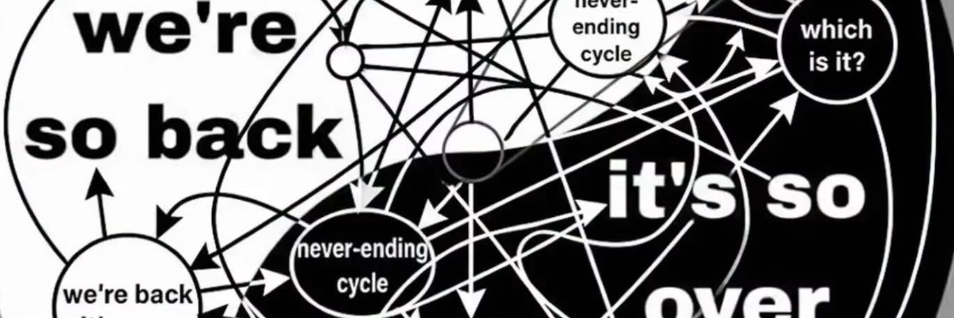 _memorytapes's profile banner image