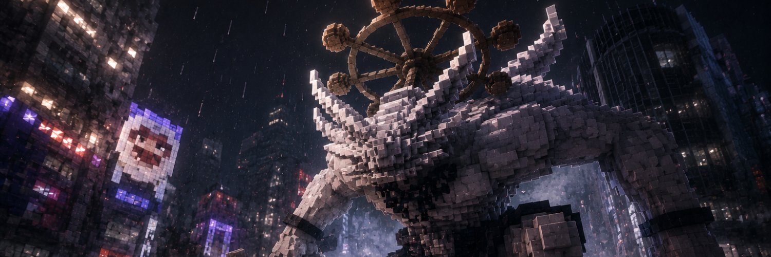 realmwisez's profile banner image