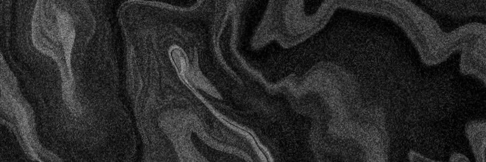 4hi_0c's profile banner image