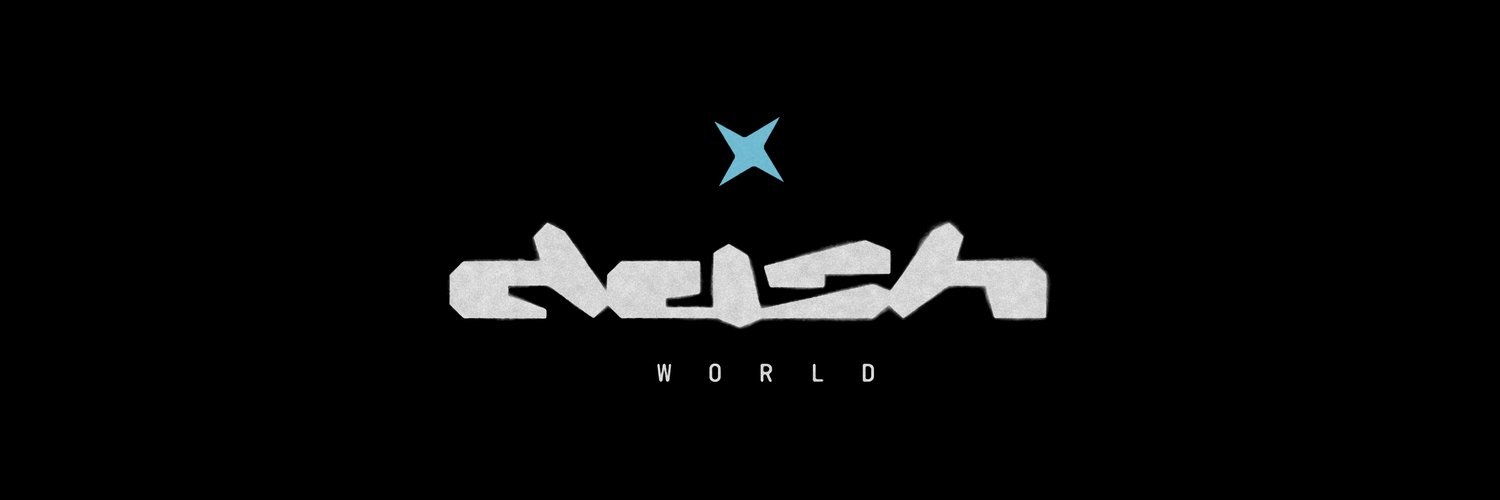 Dashworld_inc's profile banner image
