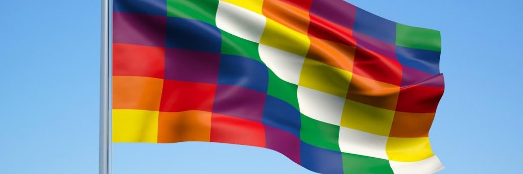María Eugenia Sarli banner
