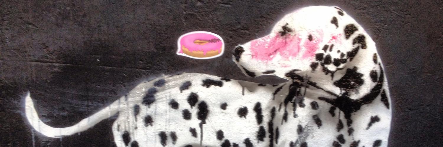 theso00's profile banner image