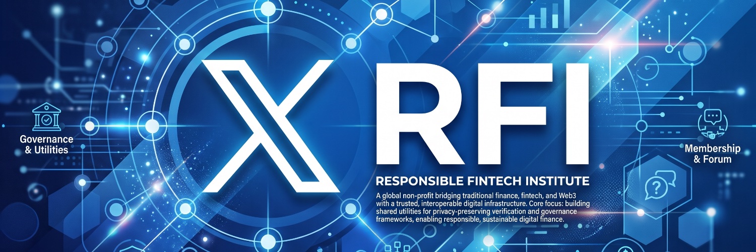ResponsibleFT's profile banner image