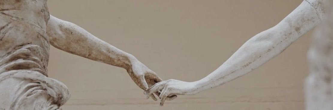 belovedema's profile banner image