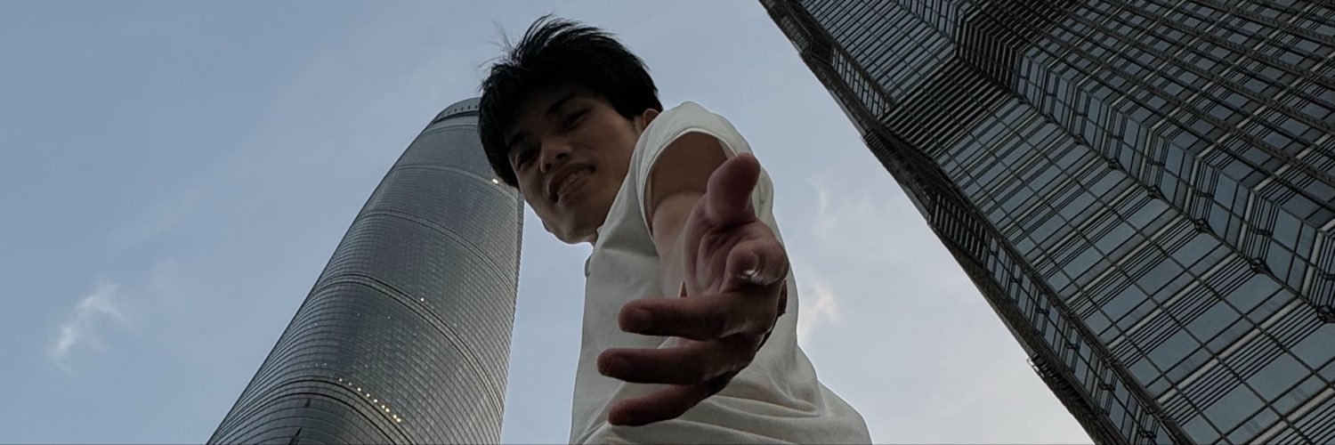 Wzkax2's profile banner image