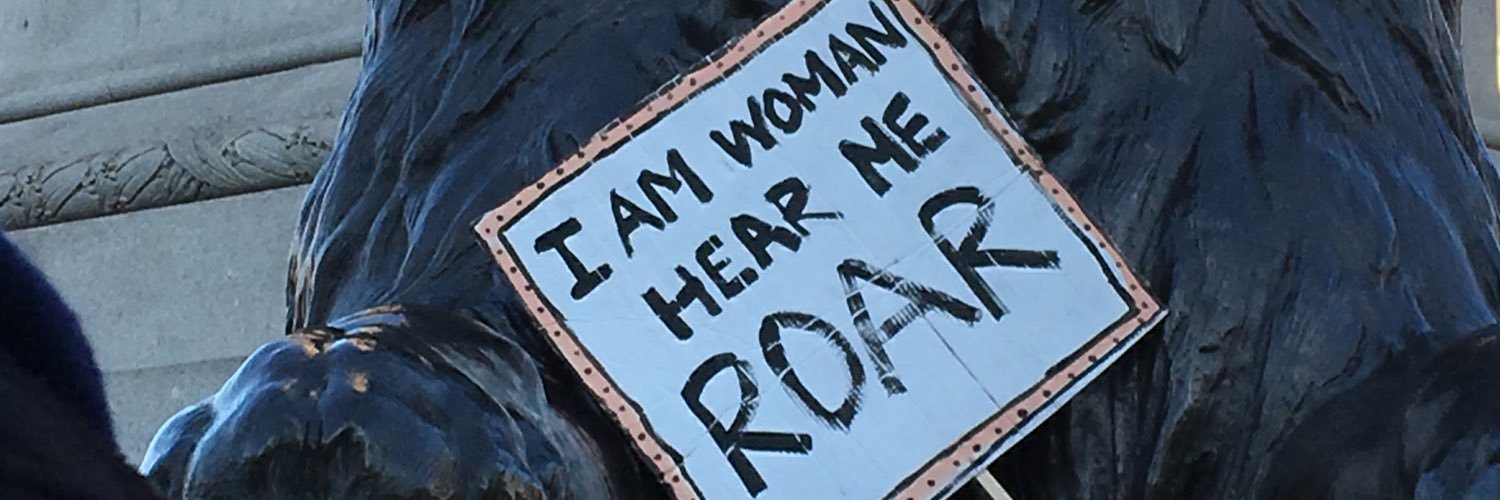 Anne Pordes Bowers banner