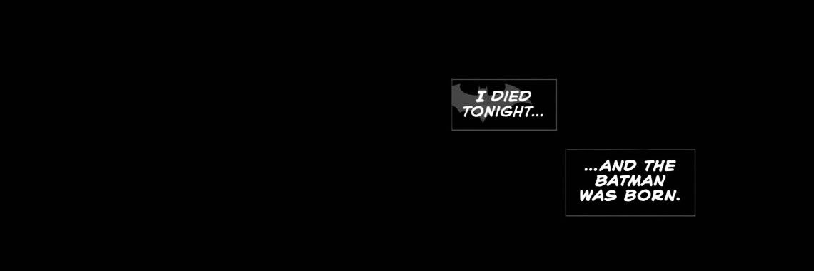 mlkmengo's profile banner image