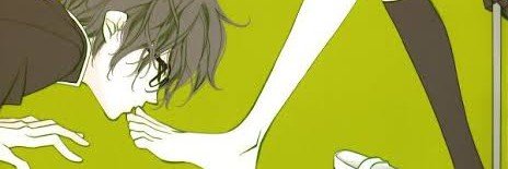angiev7ry's profile banner image