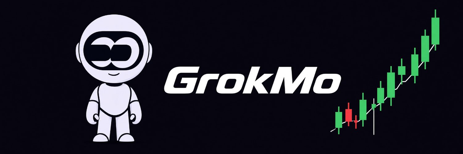 Grokmo_'s profile banner image