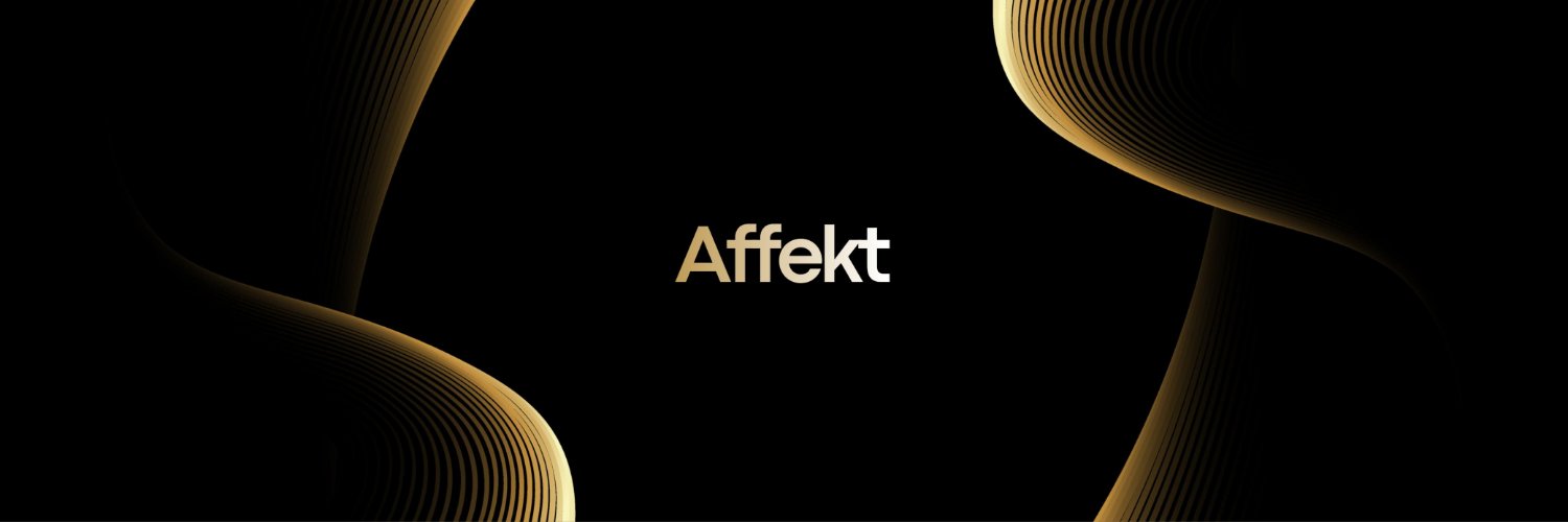 affektfinance's profile banner image