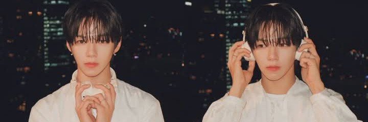 Jinzillaaaa's profile banner image