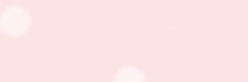 veripie06's profile banner image