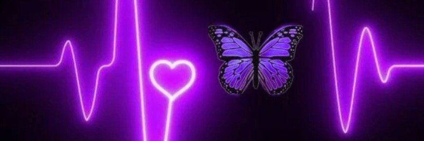 irene_verse_'s profile banner image