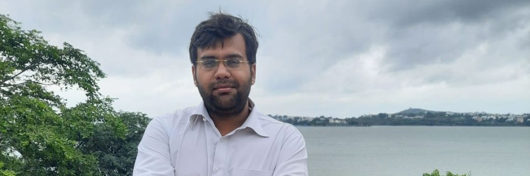 dudadwivedi's profile banner image