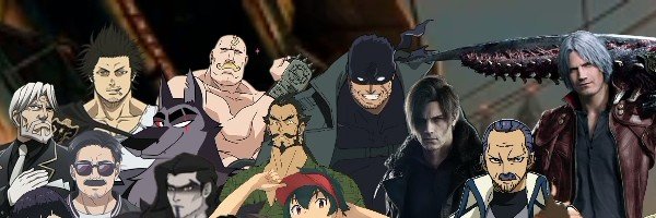 PhoenixReap04's profile banner image