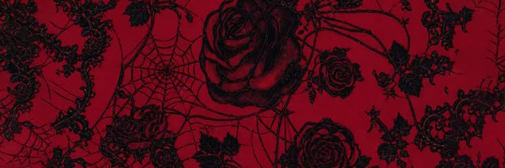 maktraherad2's profile banner image