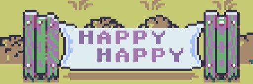 _Nesspokey's profile banner image