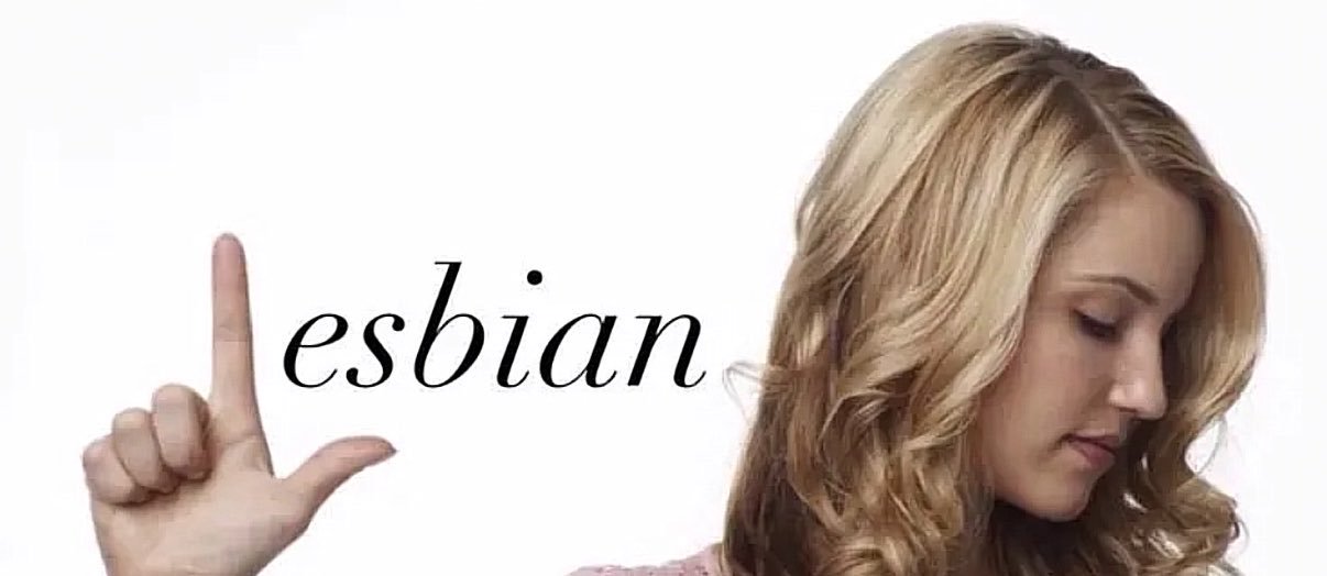 LayyLadybug's profile banner image