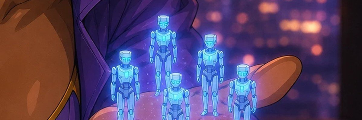 Jhonsmitgvdv's profile banner image