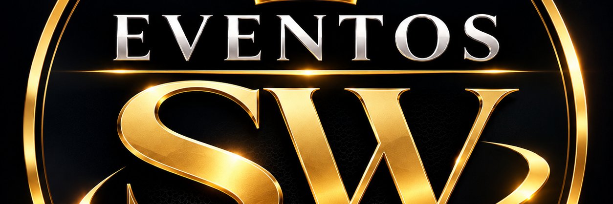 eventosquitosw's profile banner image