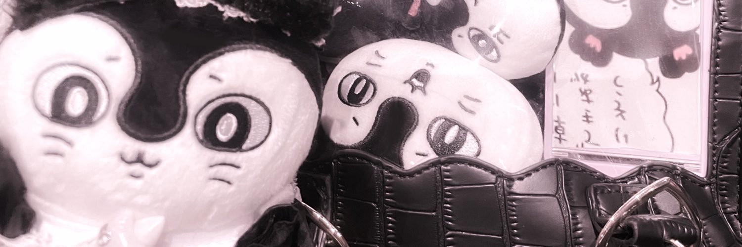 z9cmj's profile banner image